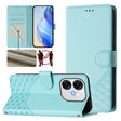 EDA007112819A.jpg@c4da82107615124d364acdbbba19bb4c