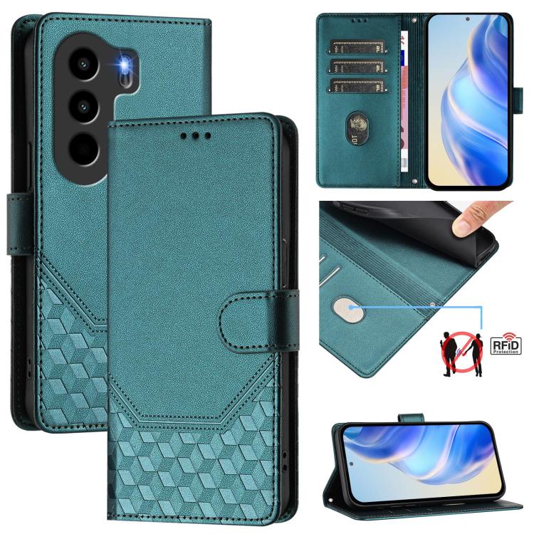 EDA007112820D.jpg@32f912d5ebed9e32f8ae9bfc05df6270