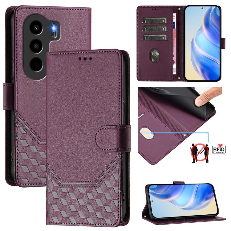 EDA007112820F.jpg@9f204514144d8e2e8628dddafb78fef1