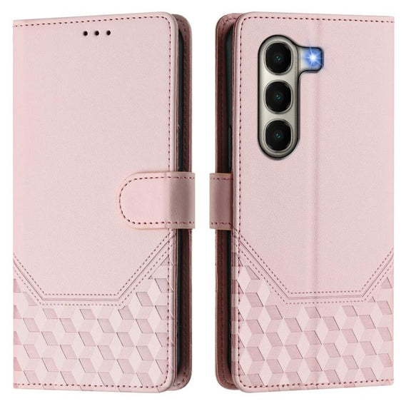 EDA007112822B_1.jpg@a0d477b78aa3956383a6dcec0babb4ca