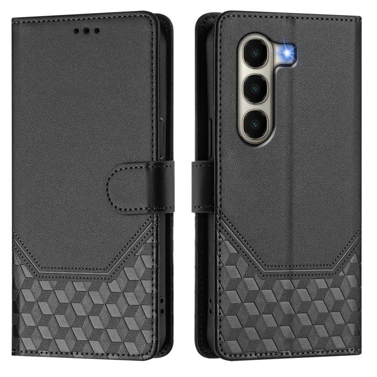 EDA007112822C_1.jpg@097880654585e7232243ade65be3bc5e