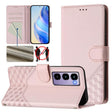 EDA007112823B.jpg@37599606376187ce8d0170c120a4f225