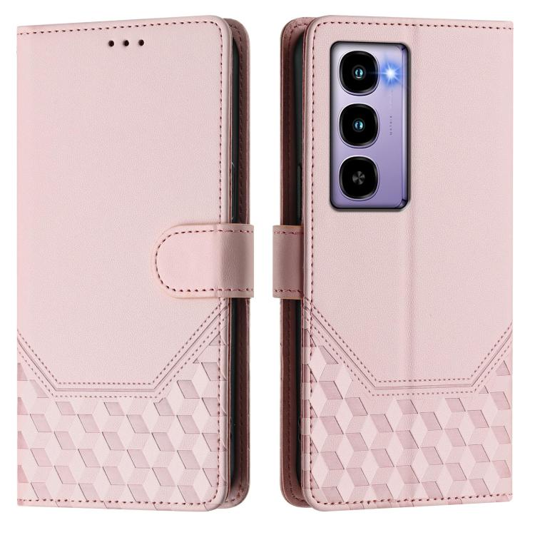 EDA007112823B_1.jpg@cffbe5c362e2386898a2a9de6835d3a6