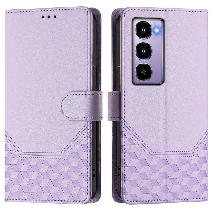 EDA007112823E_1.jpg@37b41bf671af18b4be94b15c229f430a