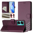 EDA007113401F.jpg@afdd08f22abad0f68ba735be9b7dc2d1