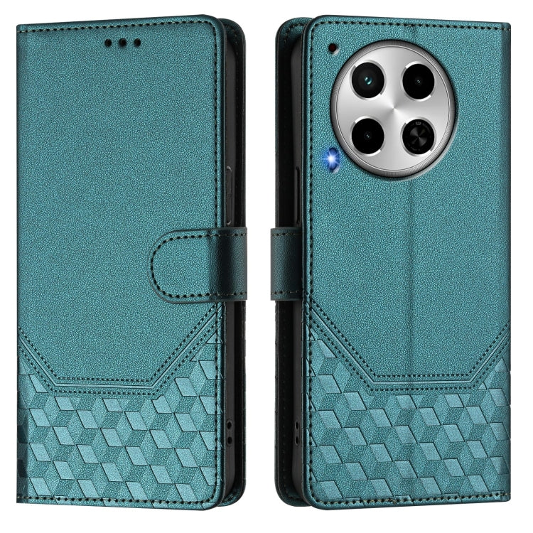 EDA007113405D_1.jpg@b5317f9f2a36fb99178c37cc0dc8922d