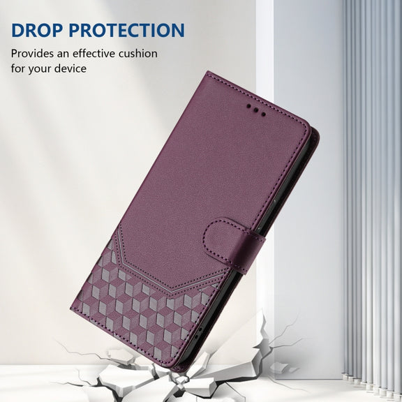 EDA007113405F_6.jpg@bded695ef3aa2ff142e3d8048f8d6a27