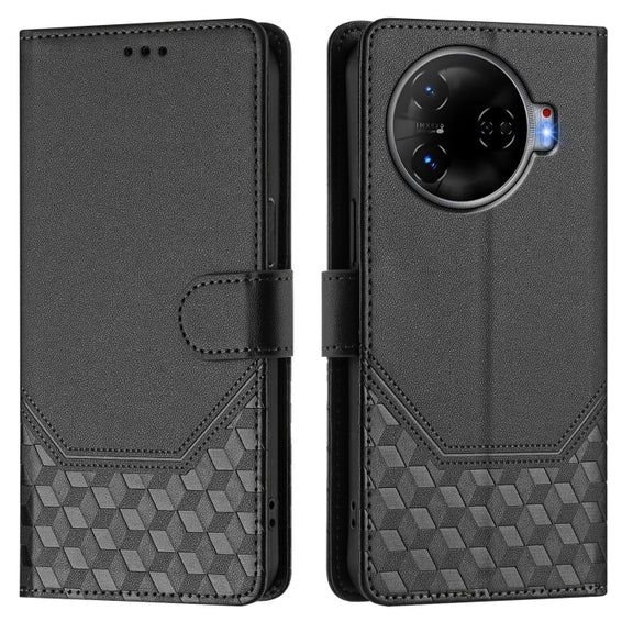 EDA007113407C_1.jpg@2604e3e3e82b9c149fcc39b276c8705d