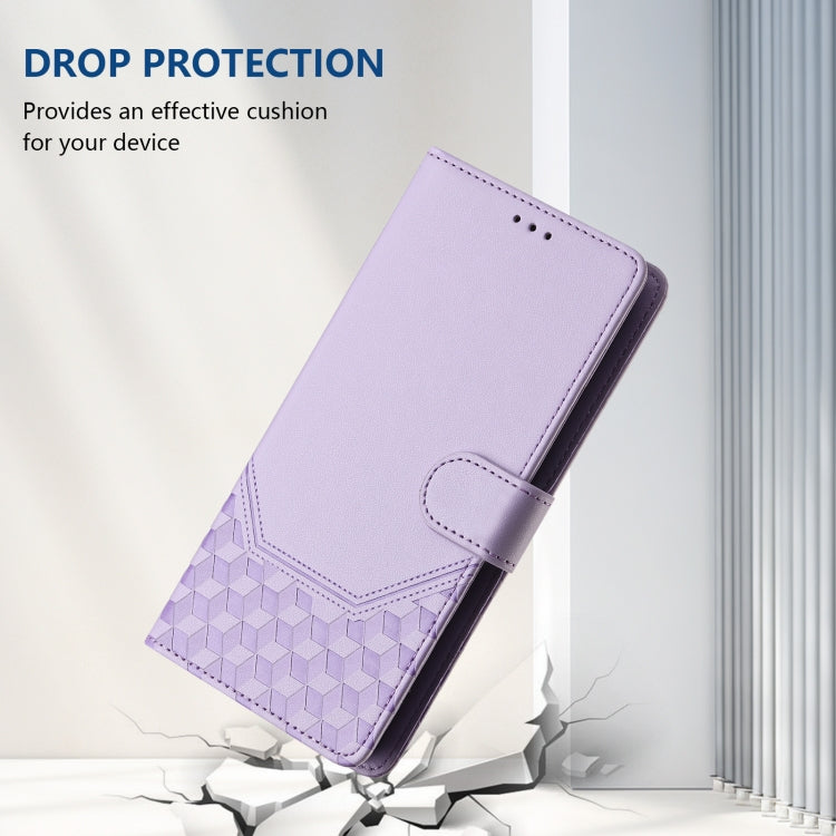 EDA007113417E_6.jpg@a17170c681b5ca23c3c4602154d00bcb