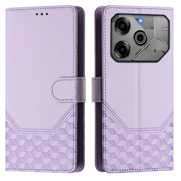 EDA007113422E_1.jpg@3867b6c1c9b5f45db9fe90c86b4c9b04