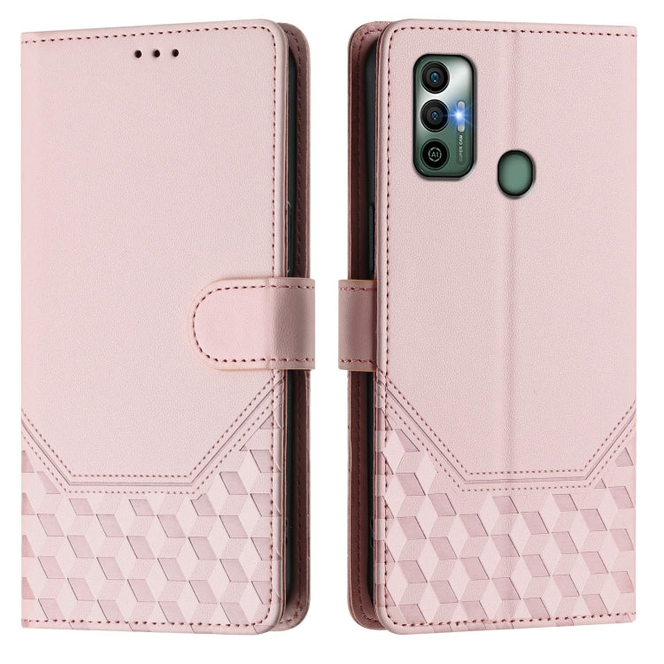 EDA007113424B_1.jpg@5b041b7543d944013796c0c63863af4c