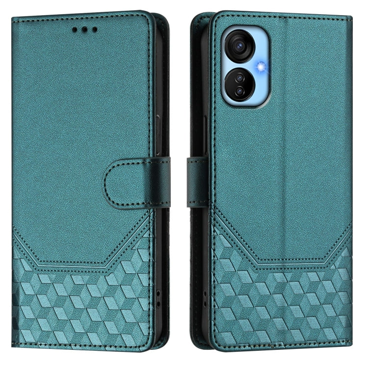 EDA007113425D_1.jpg@5732f3b6ad96fc72097b2c53f365f59b