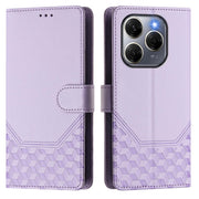 EDA007113431E_1.jpg@9a08b833158e3120464c0cc8a02b71e1