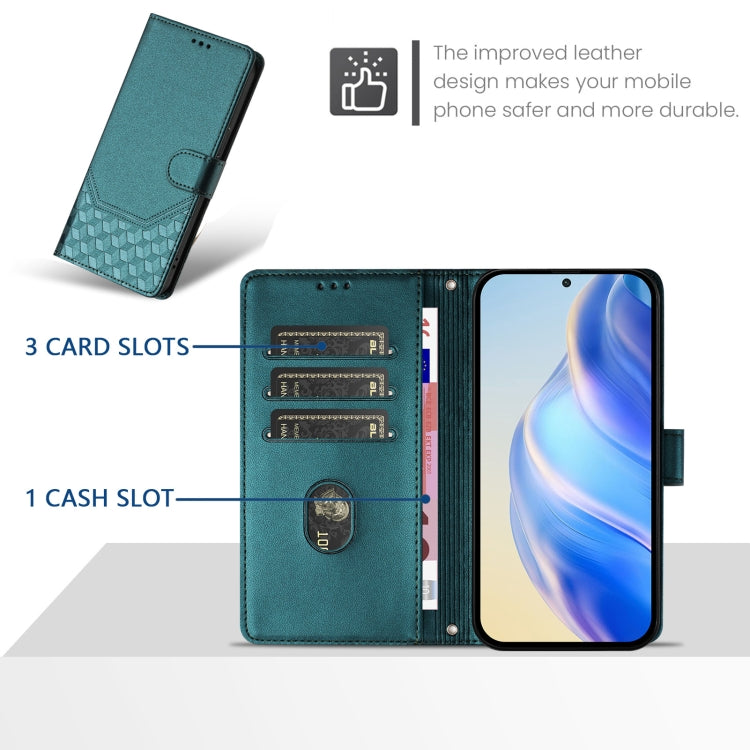 EDA007113435D_2.jpg@94831682234dc1583963548d6277e7c8