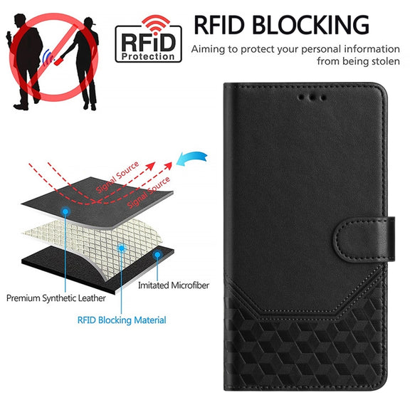 EDA007113437C_3.jpg@6d382c4ed635c08bf6c2d3714d2298d3