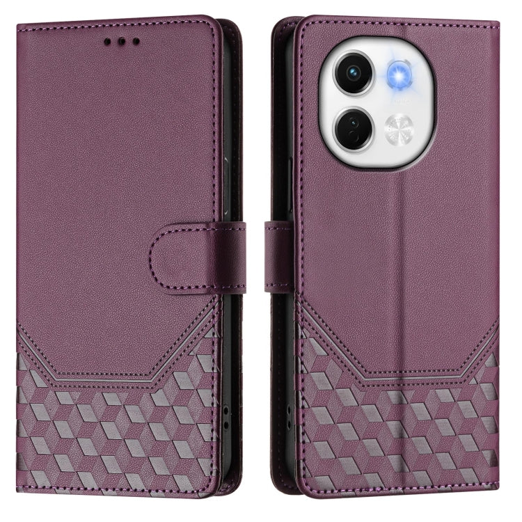 EDA007113437F_1.jpg@cec4f54e490913efa8b8dbd48390736b