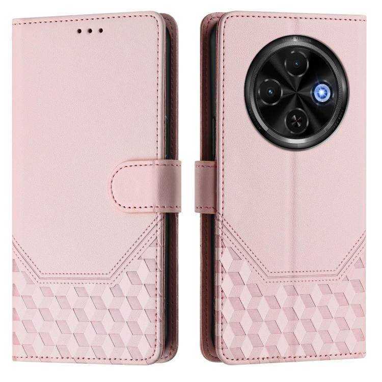 EDA007113438B_1.jpg@a8db833561d55f8c7b0cd138ea30fd85