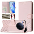 EDA007113442B.jpg@99d5a23fe67ca86163547aff0a1b5cb6
