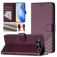 EDA007113444F.jpg@a6c99f5b1f5ea24e25de206926305527