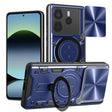 EDA007113806D.jpg@7e6bb414fb0ac62da7e071052fe668d1