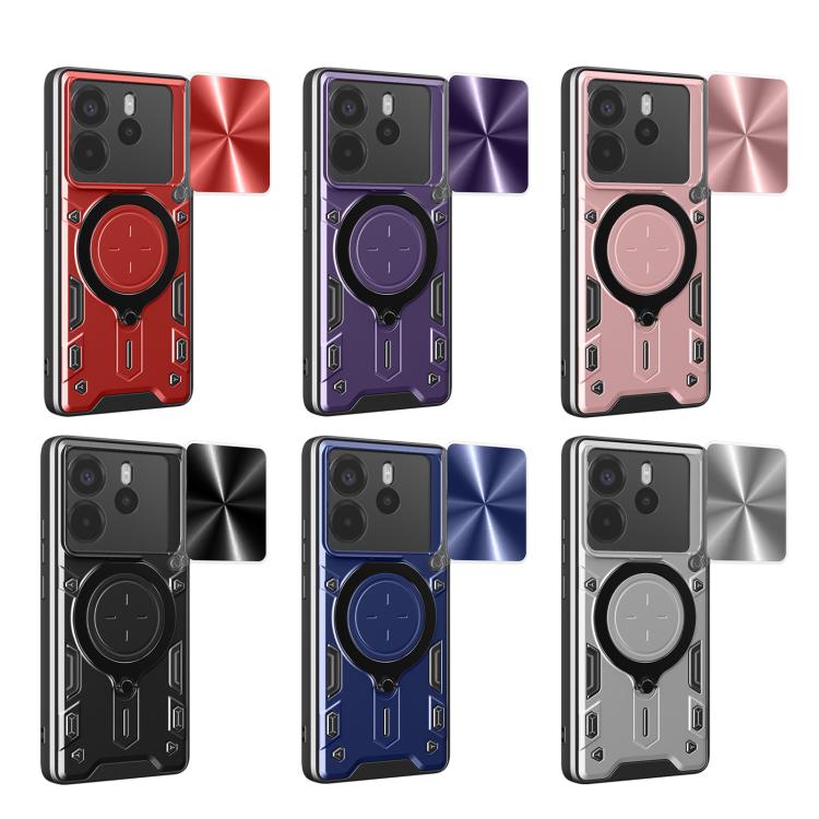 EDA007113806D_1.jpg@07a640a311afe408736885d694ee34c5