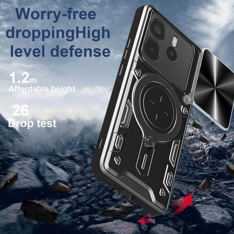 EDA007113806D_5.jpg@8c90cf25fc701e6805a93ba6888811fc