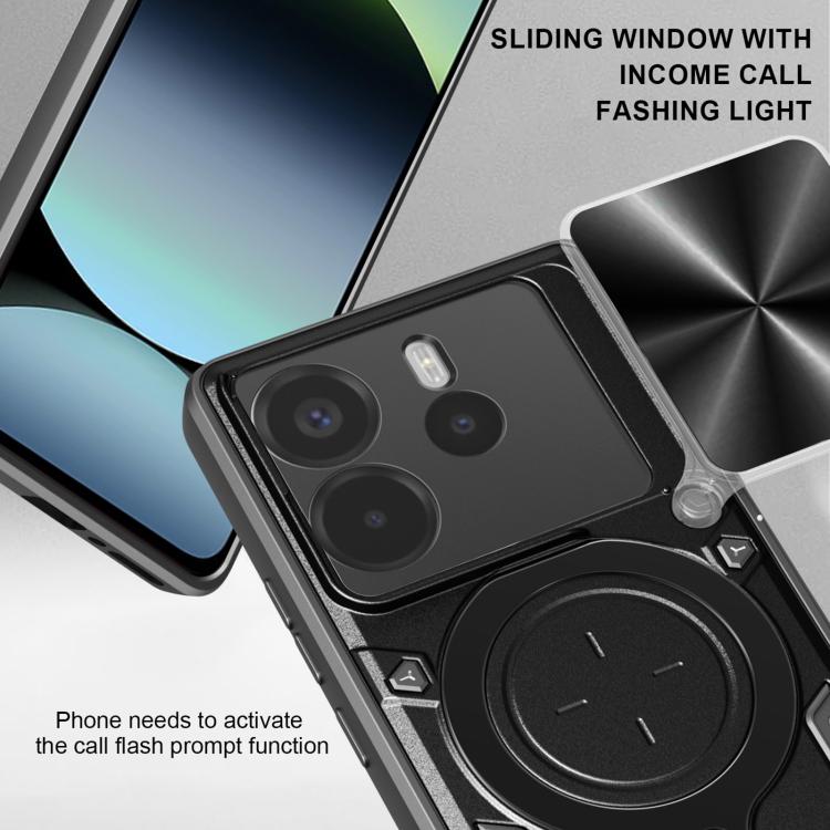 EDA007113806F_4.jpg@e2fd15f1594dd31cf025854ad2636e5f