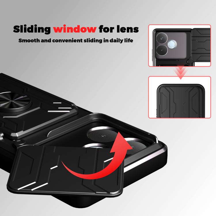 EDA007115404B_8.jpg@948d39621f3fa87fefca3e4dd9eaaa76