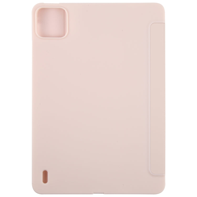 EDA007116002D_2.jpg@f58a1436886bc96b06828c46dff0aac5