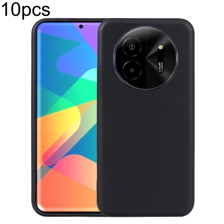 EDA007116405A.jpg@95223af587d818ed3af358ae34b031b5