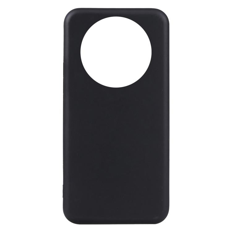 EDA007116405A_1.jpg@e297612f8ec1268c9cb15bec744c964c