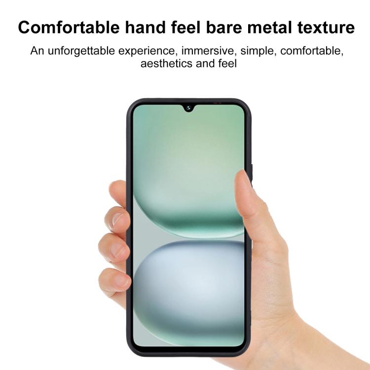 EDA007116607A_2.jpg@16a924362f6838481044eef722ba43f7