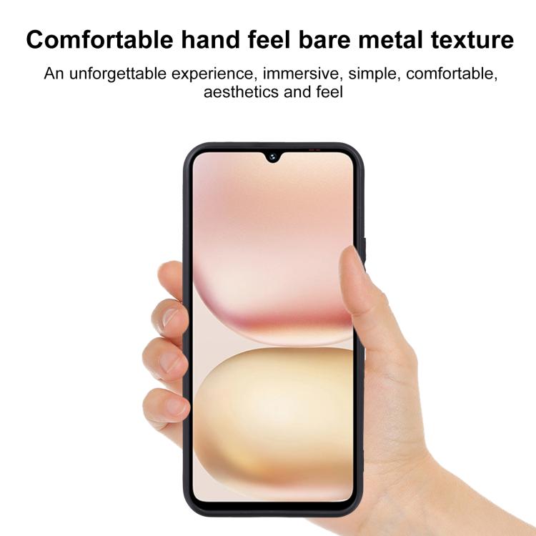 EDA007116608A_2.jpg@7697e300ac644d339ce197938f0be376