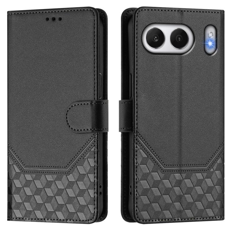 EDA007116915C_1.jpg@26ec9b61613cde95ab30391891301f8a