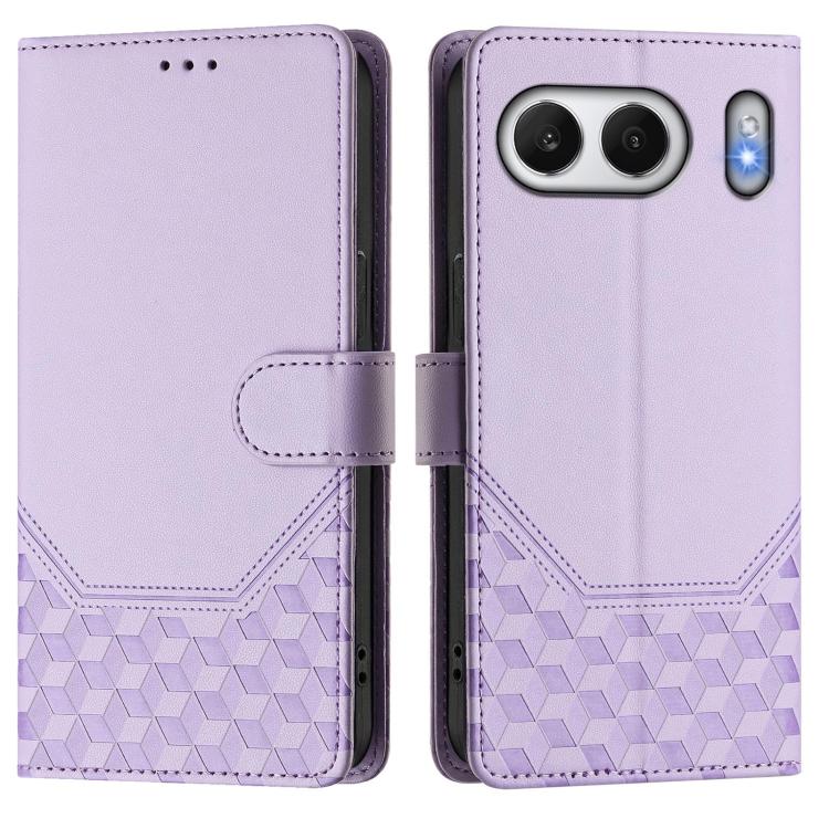 EDA007116915E_1.jpg@2360c47f3ce742a1180fb9a089762738