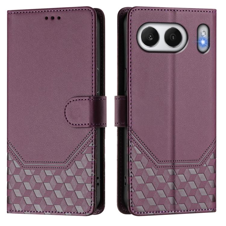 EDA007116915F_1.jpg@cf6bb7ff029d07f5043ffcbabcf064fa