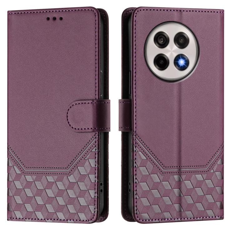 EDA007116925F_1.jpg@5955725eb2675cb419487b9b1d201f34