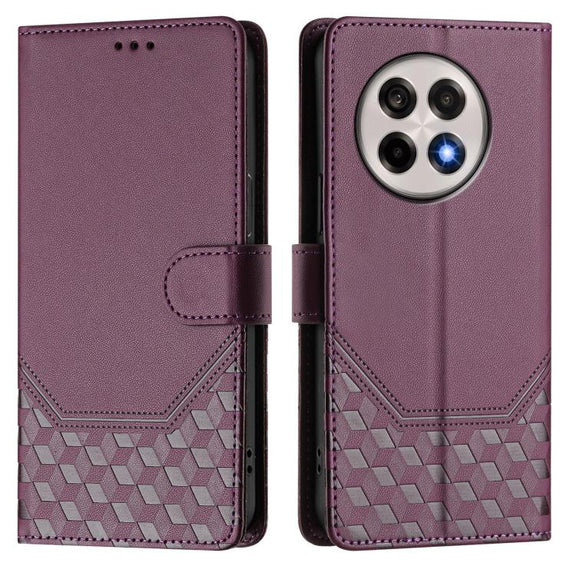 EDA007116925F_1.jpg@5955725eb2675cb419487b9b1d201f34