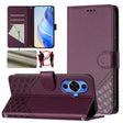 EDA007118305F.jpg@6680be8c95259557f00cd45b49fda60c