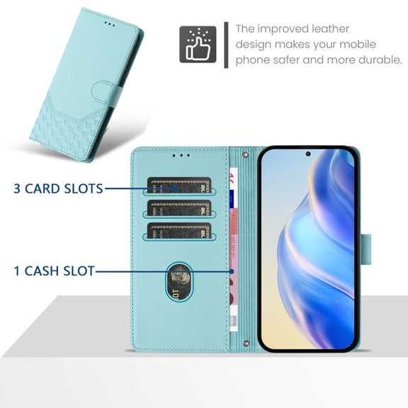 EDA007118316A_2.jpg@3d928cbff770137d5a576525697b70ce