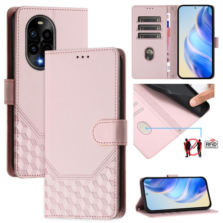 EDA007118319B.jpg@e4210c56700e7db727353ce6bea46e27