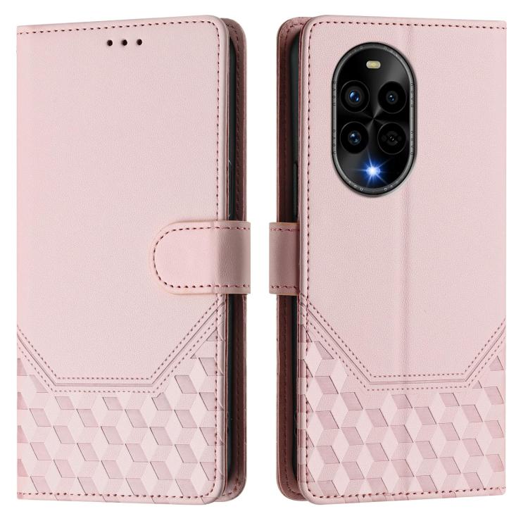 EDA007118319B_1.jpg@5412c7c02409c20e83852f312befbca8