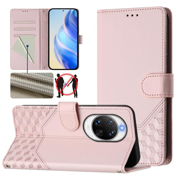 EDA007118320B.jpg@fe1dcb9facaa5bd3f69d70c918791d2a