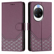 EDA007118320F_1.jpg@5ccb5e1d57e1bf7bc1a21d13fe3137ba