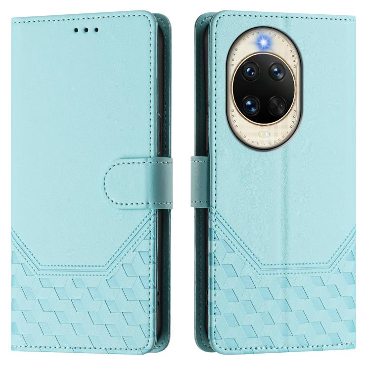 EDA007118321A_1.jpg@0739d05de3d7b1131d326efed1de19c6