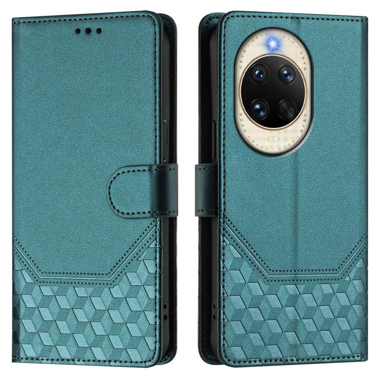 EDA007118321D_1.jpg@22ee4f2507c7fc37b0d3aea6a508226c