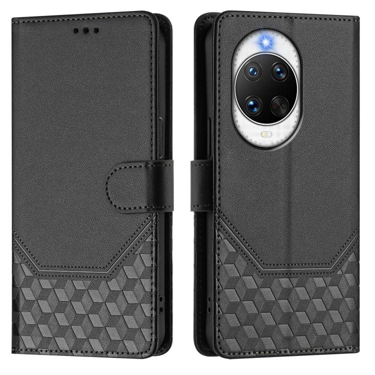 EDA007118322C_1.jpg@e44195683416f20eac0a82c551b1e33a