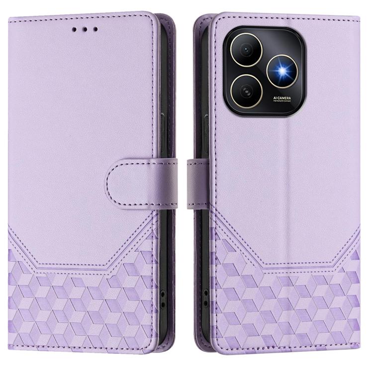 EDA007118323E_1.jpg@4514feffd8ba8b1fe4b9e6f2e53b368e