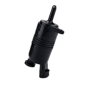 Windshield Washer Wipers Washer Pump 22127652 for Cadillac / Buick