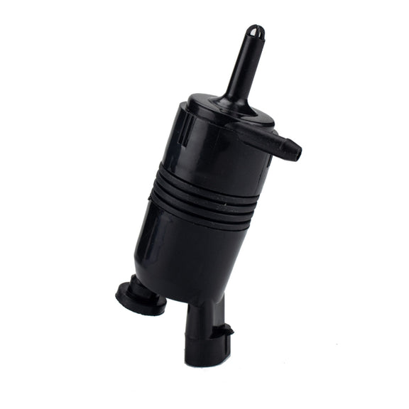Windshield Washer Wipers Washer Pump 22127652 for Cadillac / Buick